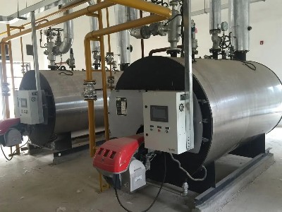 pg模拟器试玩在线:新闻热点黑色金属大宗产品钢铁行业资讯信息热轧卷板指数期货剖析-我的钢铁网